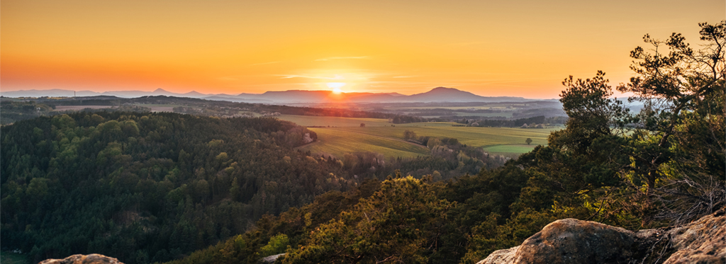 banner české výzvy