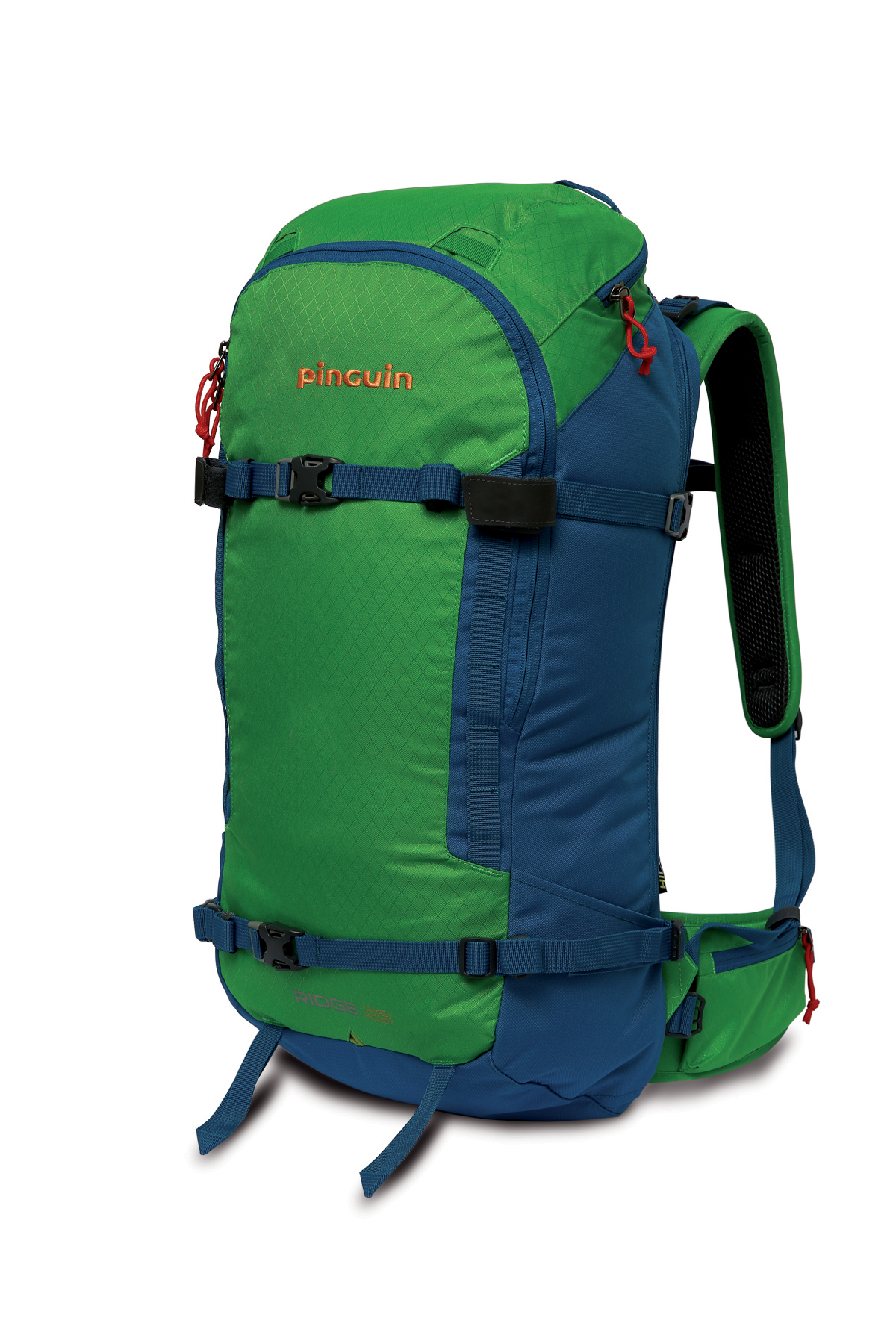 Backpack Ridge 28