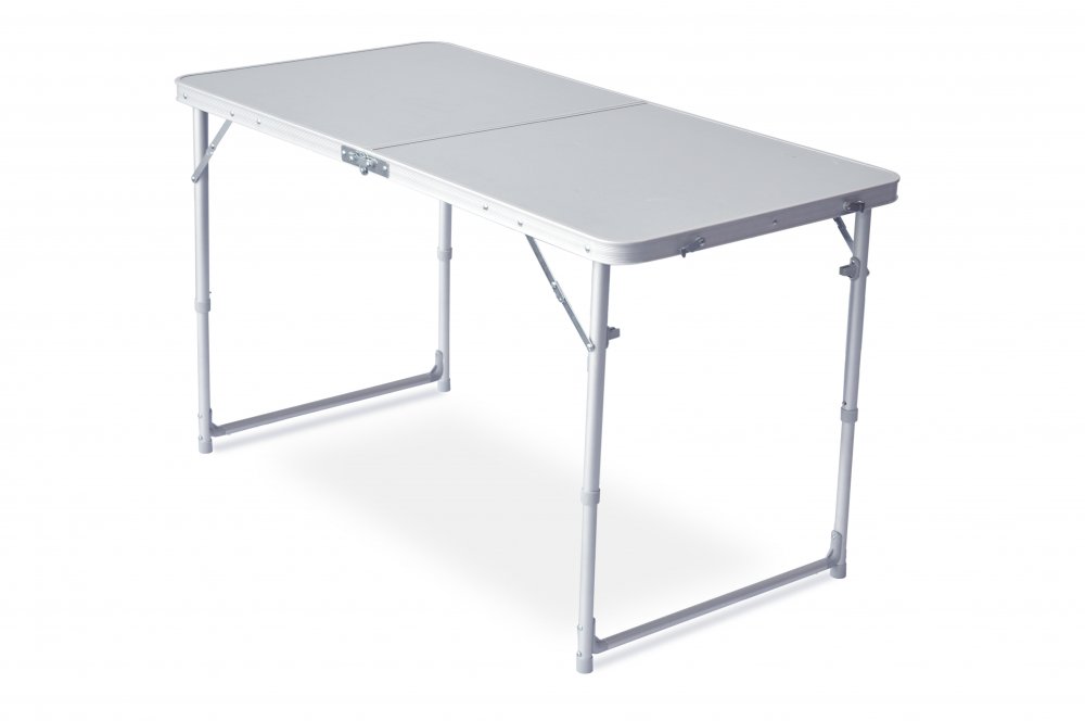Kempingový stůl Pinguin Table XL