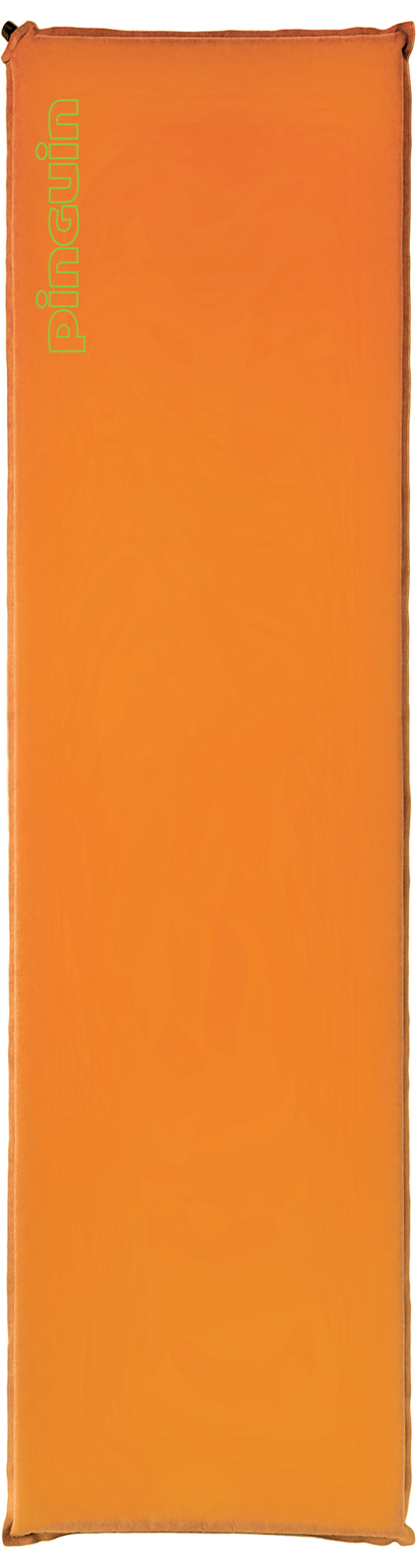 karimatka Horn 20 Long oranžová