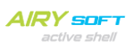 AirySoft Activeshell