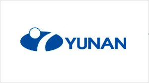 Logo Yunan