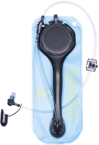 Camelbag Pro 2L