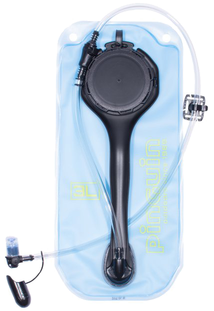Camelbag Pro 3L