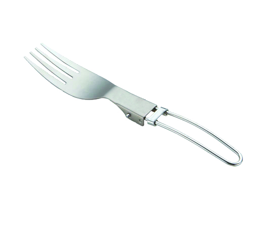 Složenž Spork