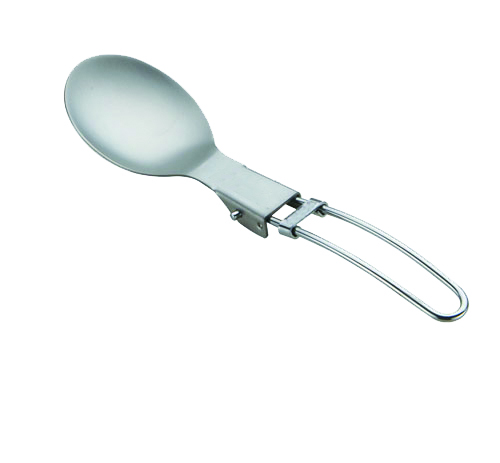 Složený Spoon