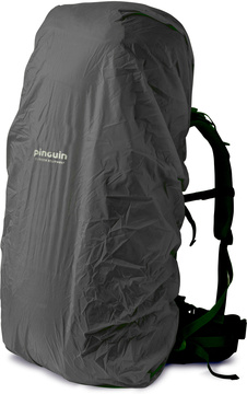 Raincover XL