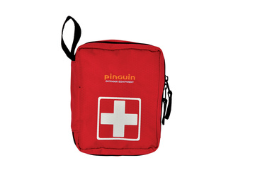 First Aid Kit M