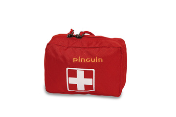 First Aid Kit S