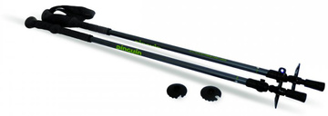 Tour Long FL Foam