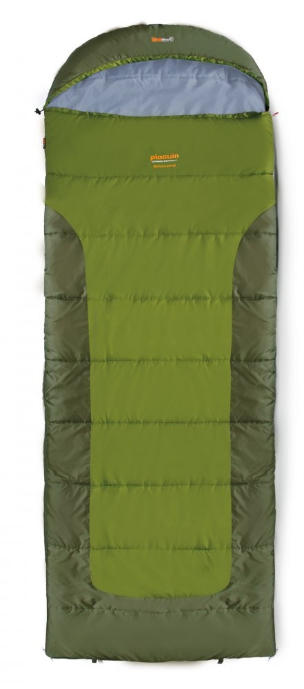 blizzard khaki