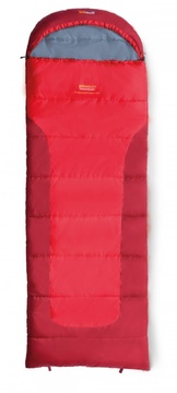 Blizzard Junior red