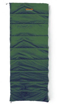 Lite Blanket