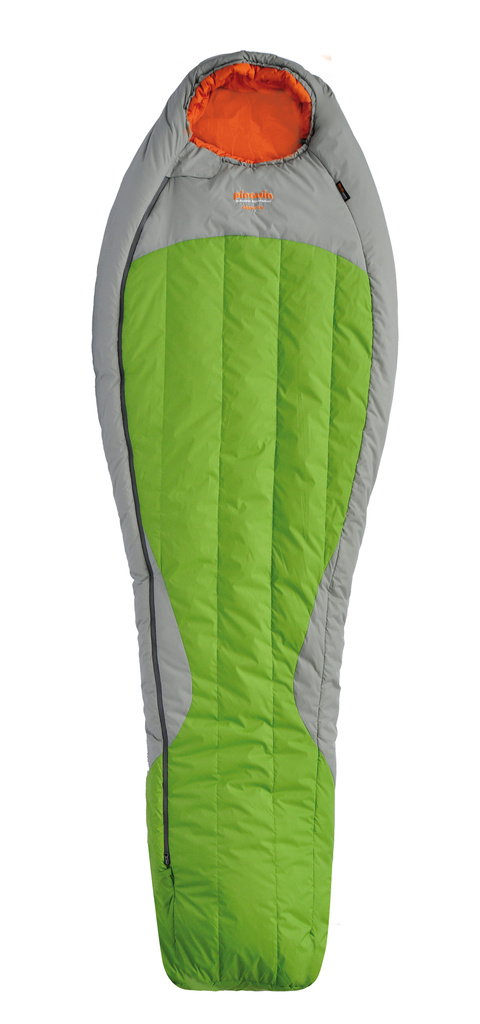 Spirit green