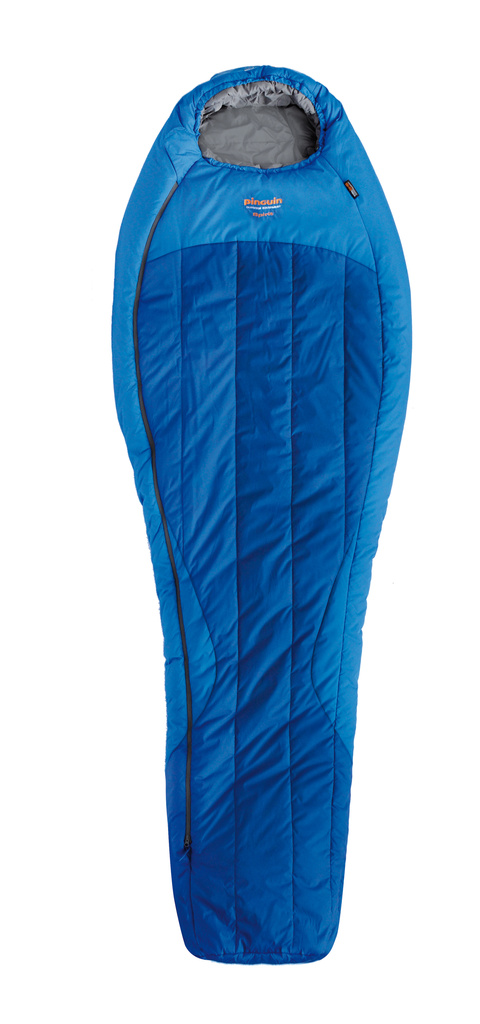 Spirit sleeping bag cheap