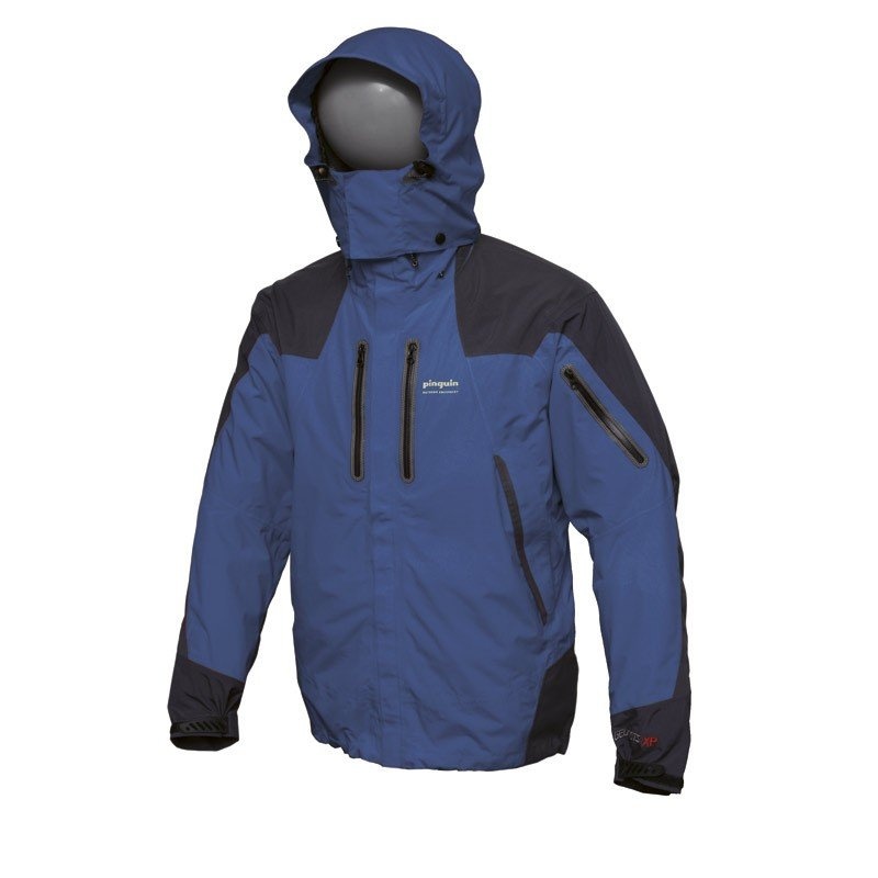 Alpin_blue