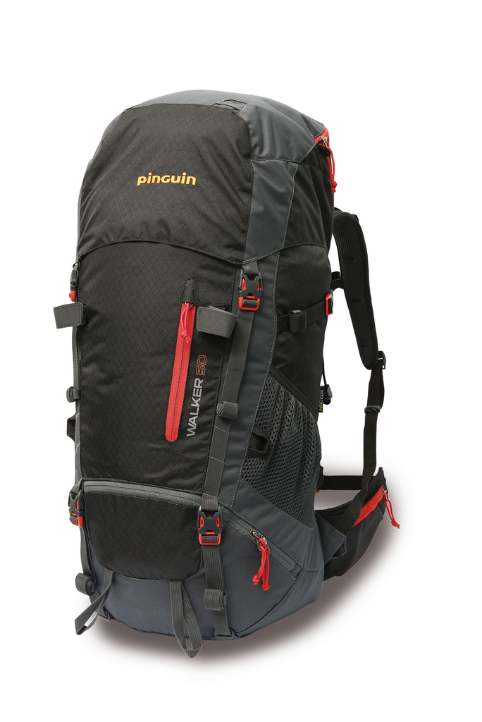 Walker50-black-front