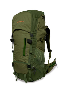 Walker50-green-khaki-front-2015