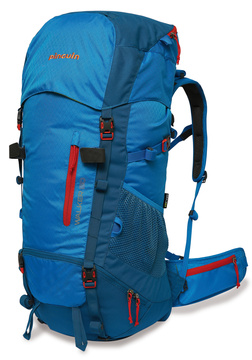 Walker50-blue-front-2015