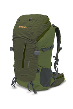 Trail 42