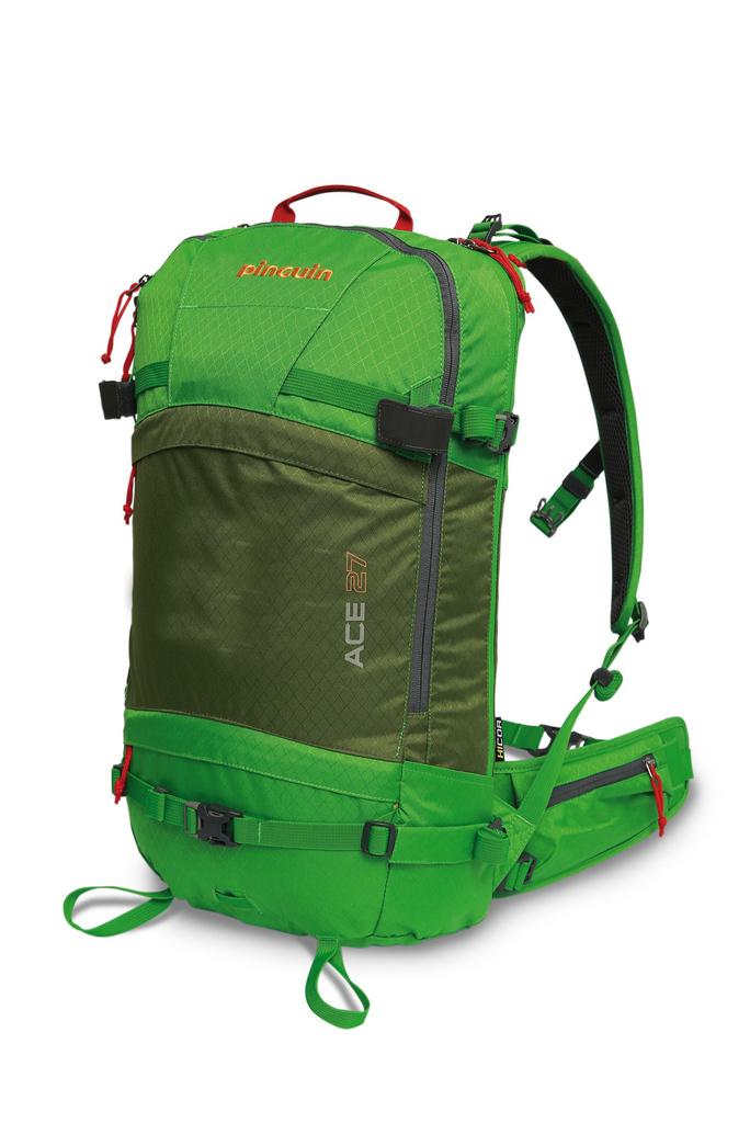 Ace green_front