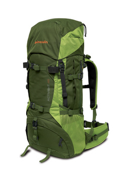 Activent48-green-front_2015