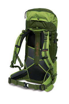 Activent48-green-back_2015