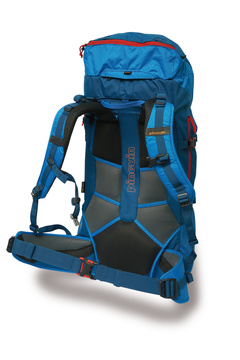 Activent48-blue-back