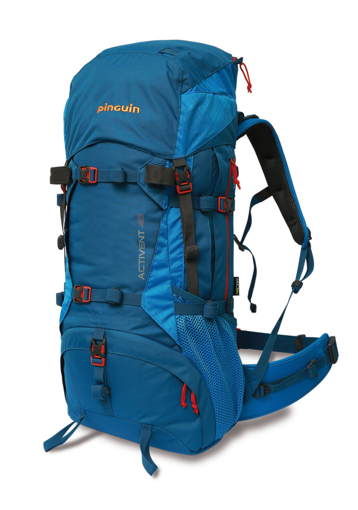 Activent48-blue-front