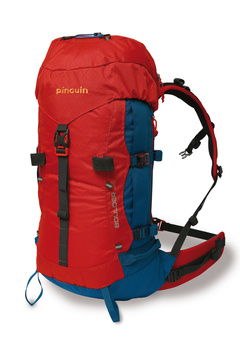 Boulder38-red-front