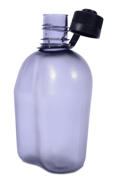 Tritan flask grey2