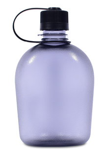 Tritan Flask 1,0L