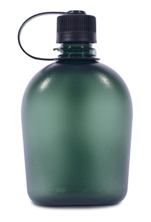 Tritan Flask 0,75L