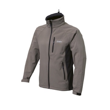Element Jacket