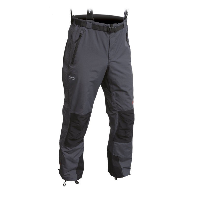 Alpin L_grey