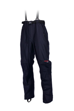 Alpin Pants L I