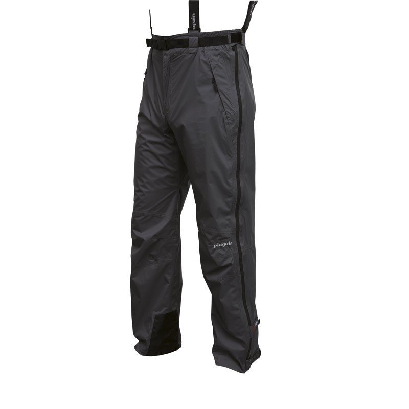 Rain Pants L I