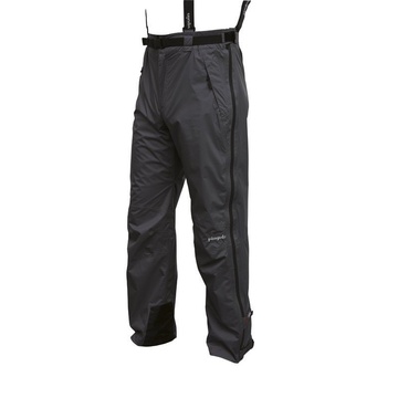 Rain Pants L II