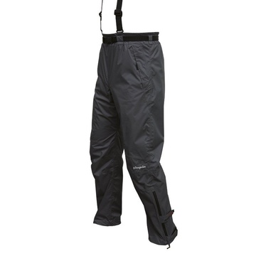 Rain Pants S I