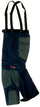 Alpin Pants S I