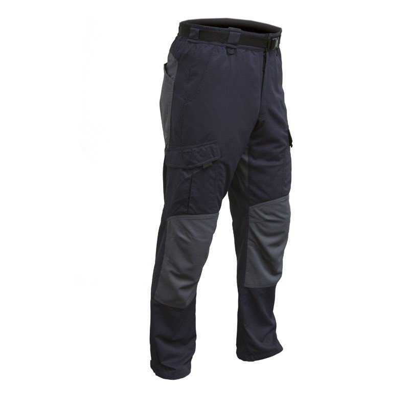 Ranch_navy