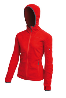 Altea Jacket