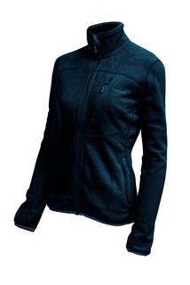 Tina Jacket