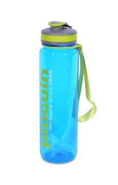 Tritan Sport Bottle 1,0L