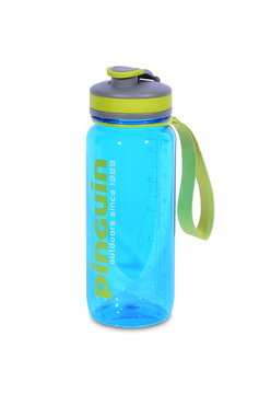 Tritan Sport Bottle 0,65L