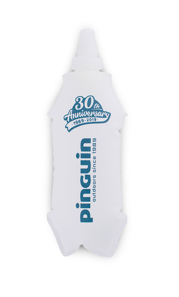 Soft Bottle 500ml