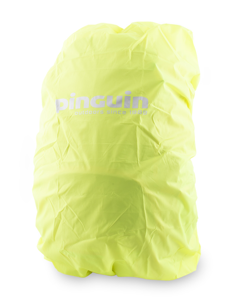 pinguin backpacks air 33