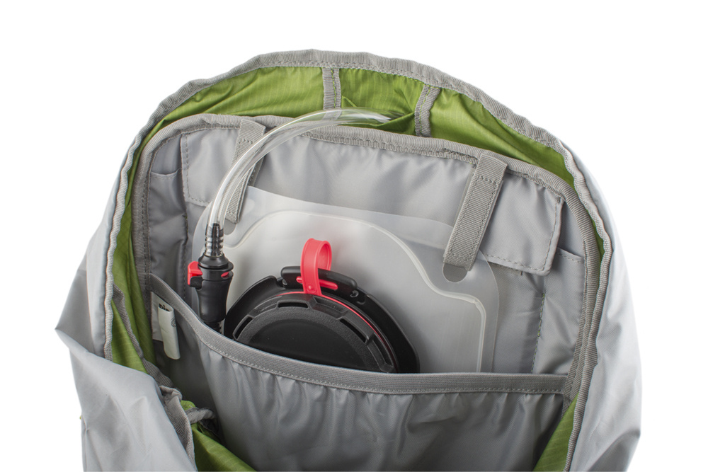 Trail 42 | Hiking | Backpacks