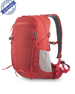 pinguin backpacks air 33