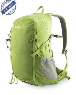 pinguin backpacks air 33